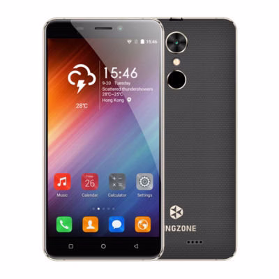 Смартфон KingZone S3 1GB/16GB