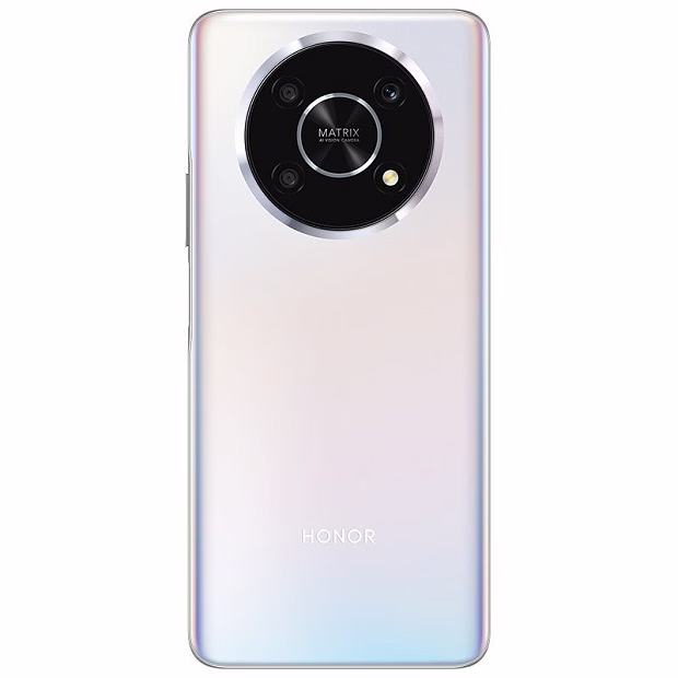 Смартфон Honor X30 6GB/128GB