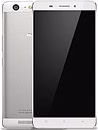 Смартфон Gionee Marathon M5 3GB/32GB