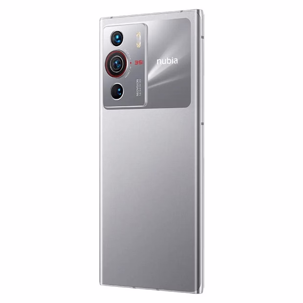Смартфон Nubia Z40 Pro 8GB/128GB