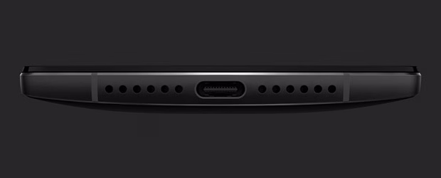 Смартфон OnePlus 2
