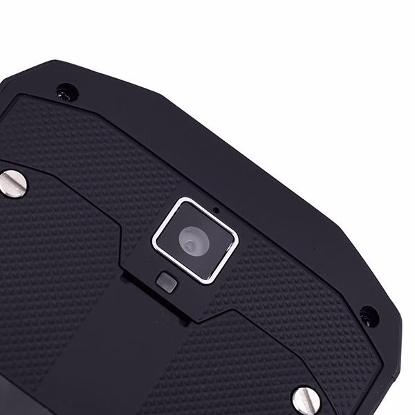 Смартфон AGM 5S Stone