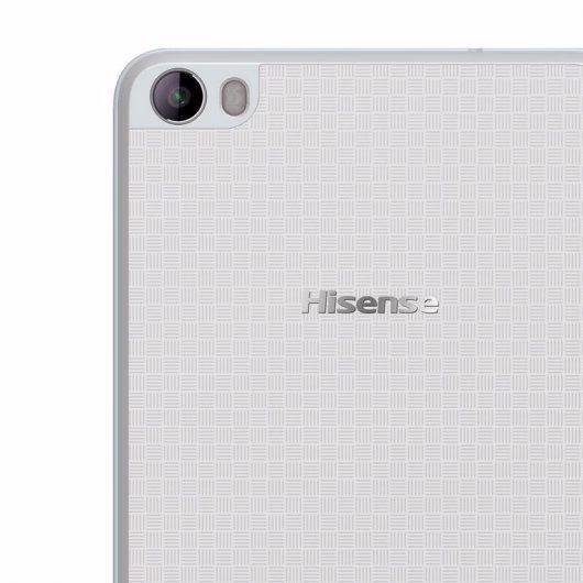 Мобильный телефон HiSense L695