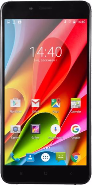 Смартфон Amigoo X15 1GB/8GB