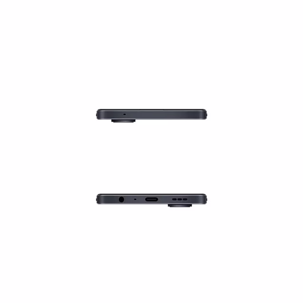 Смартфон Oppo A96 5G 8GB/256GB
