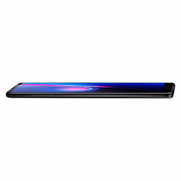 Смартфон Koolnee K1 Trio 6GB/128GB