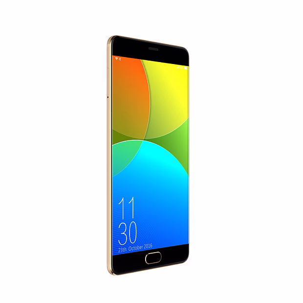 Смартфон Elephone R9 2GB/16GB