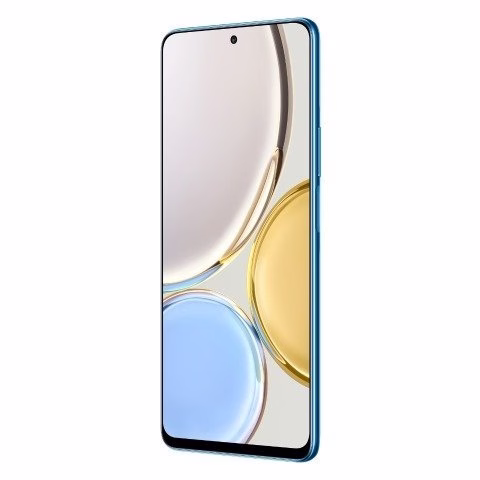Смартфон Honor Magic4 Lite 6GB/128GB