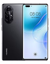 Смартфон Huawei nova 8 Pro 128GB