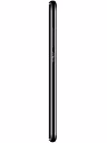 Смартфон Intex Aqua Lions X1+ 3GB/32GB