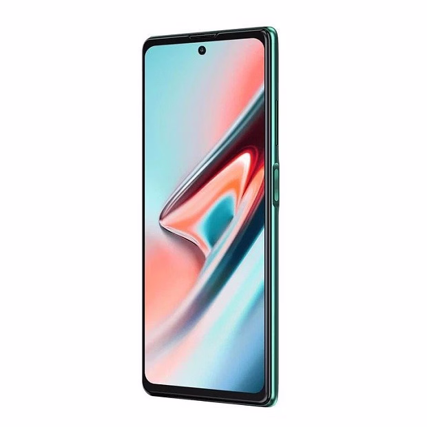 Смартфон Blackview A100 6GB/128GB