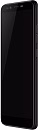 Смартфон Infinix Smart 2 2GB/16GB