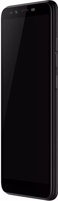 Смартфон Infinix Smart 2 2GB/16GB
