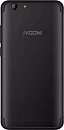 Смартфон iVooMi Me3 2GB/16GB