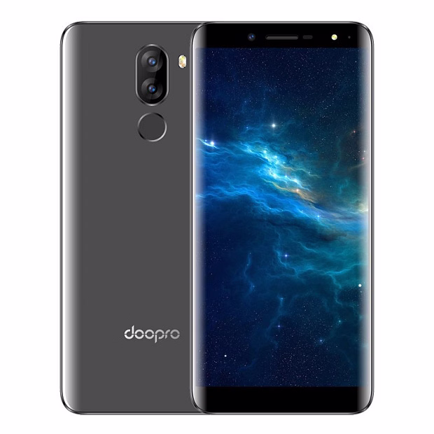 Смартфон Doopro P5 2GB/16GB