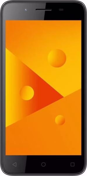 Смартфон Panasonic P99 2GB/16GB