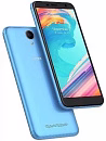 Смартфон Intex Indie 44 2GB/16GB