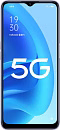 Смартфон Oppo A56 5G 6GB/128GB