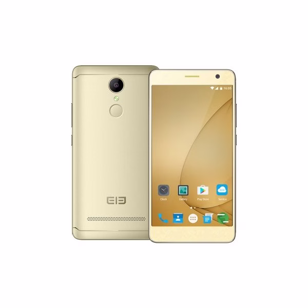 Смартфон Elephone A8 1GB/8GB