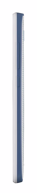 Смартфон Alcatel OneTouch Go Play 1GB/8GB