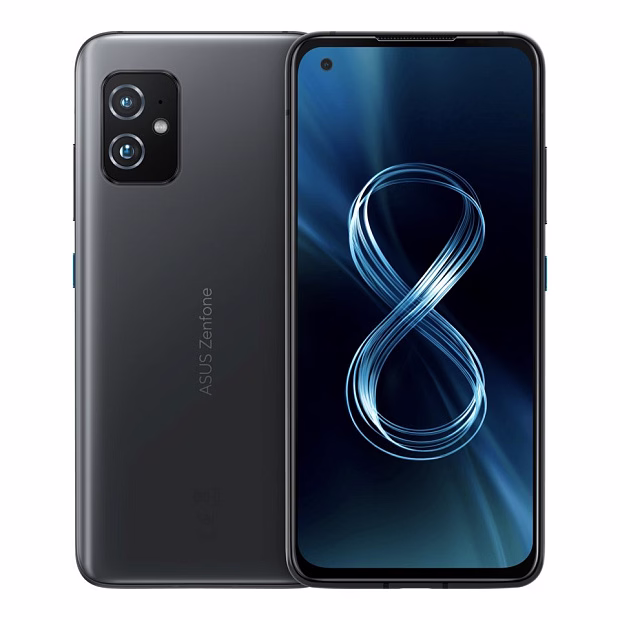 Смартфон Asus 8z 128GB