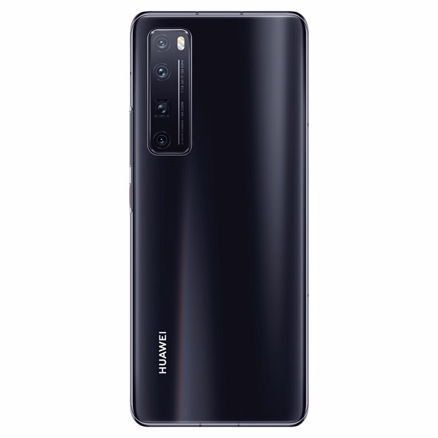 Смартфон Huawei Nova 7 Pro 128GB