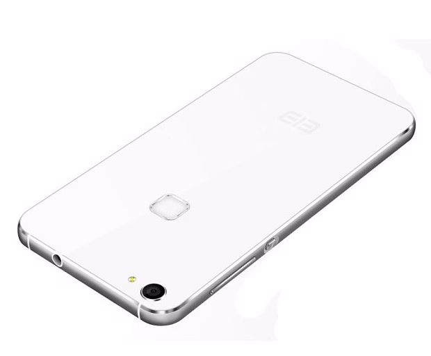Смартфон Elephone S1 1GB/8GB