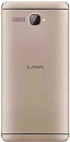 Смартфон Lava A93 2GB/16GB
