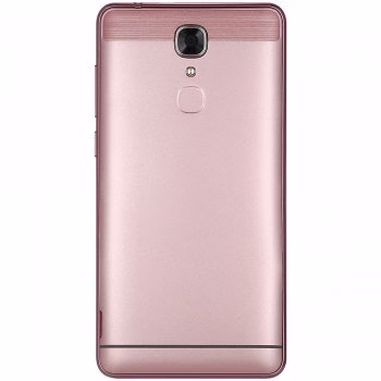 Смартфон Jiake L8 1GB/8GB