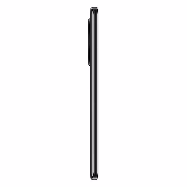 Смартфон Honor X9 5G 8GB/128GB