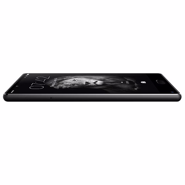 Смартфон Doogee Mix Lite 2GB/16GB