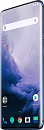 Смартфон OnePlus 7 Pro 6GB/128GB