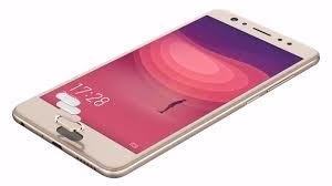 Смартфон Coolpad Note 6 4GB/64GB