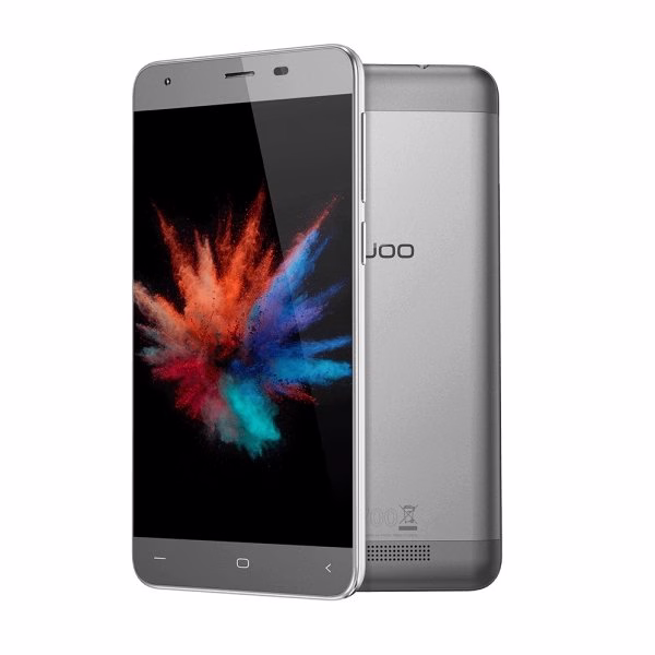 Мобильный телефон InnJoo Fire2 Plus