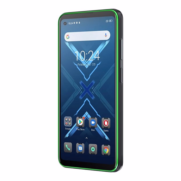 Смартфон Blackview BL5000 5G 48GB/128GB
