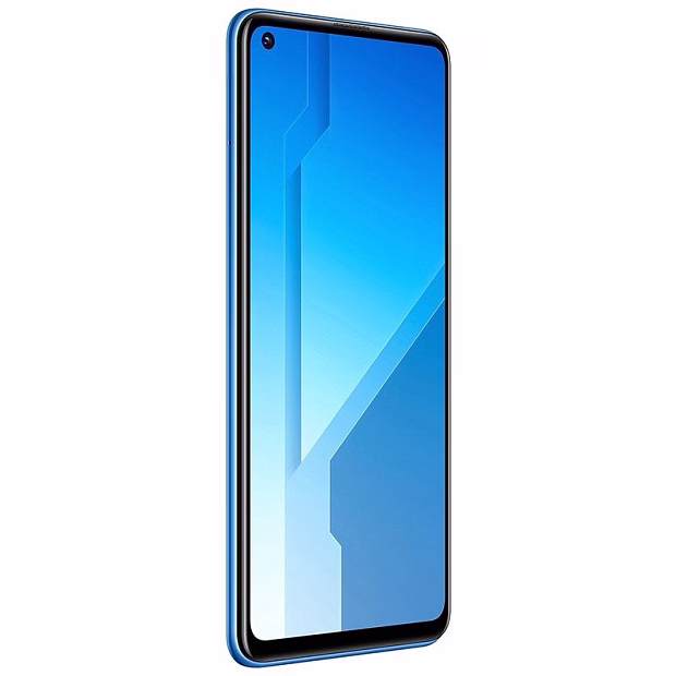 Смартфон Huawei Honor Play 4 128GB