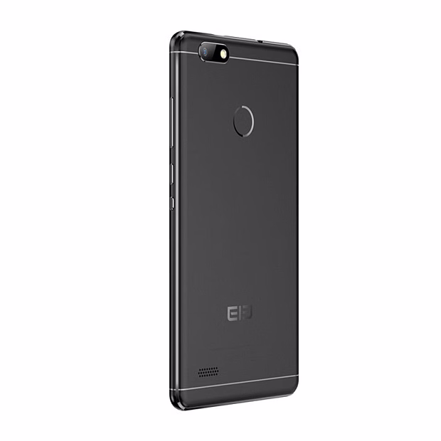 Смартфон Elephone C1 Mini 1GB/16GB