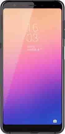 Смартфон HiSense A6 6GB/128GB