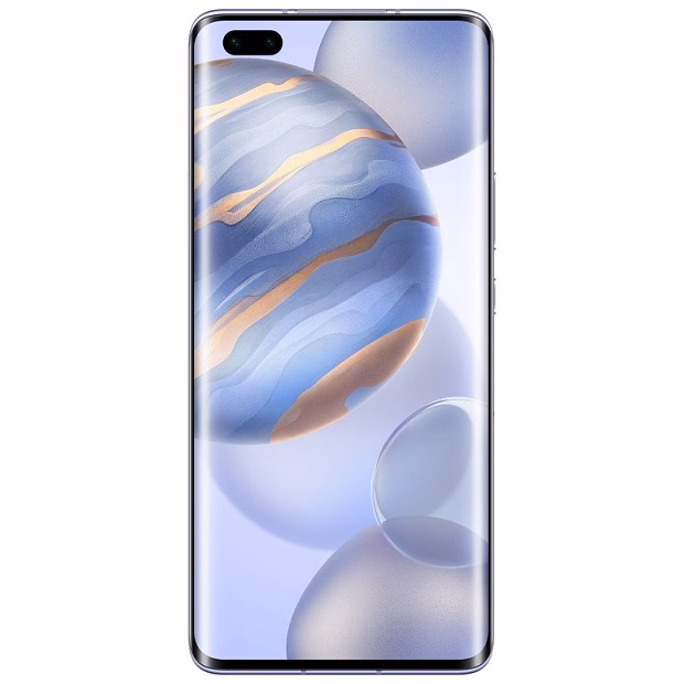 Смартфон Huawei Honor 30 Pro 128GB