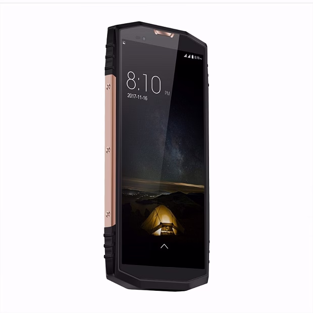 Смартфон Blackview BV9000 6GB/128GB