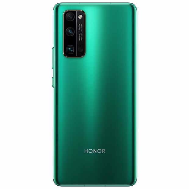Смартфон Huawei Honor 30 Pro 128GB