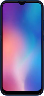 Мобильный телефон HiSense H40 Lite