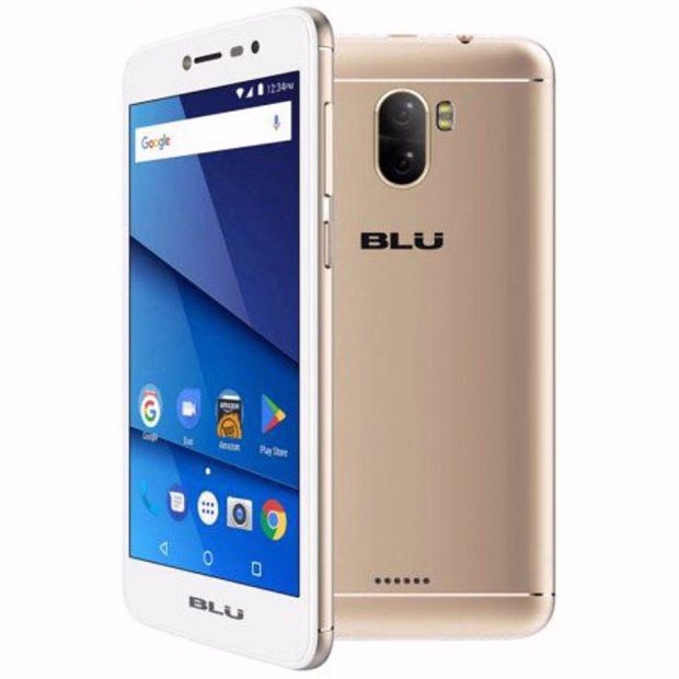 Смартфон BLU Studio Pro 1GB/8GB