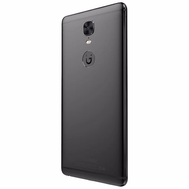 Мобильный телефон Gionee M6S Plus