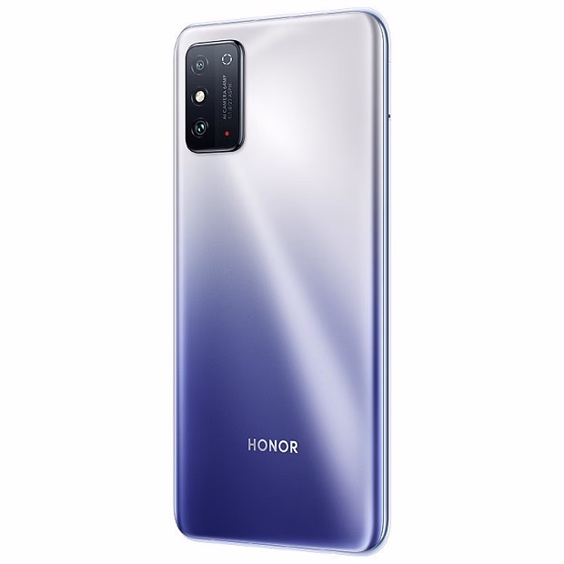 Смартфон Honor X30 Max 8GB/128GB