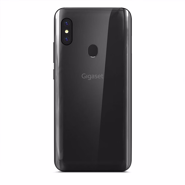 Мобильный телефон Gigaset GS290