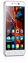Смартфон Lenovo K5 16GB