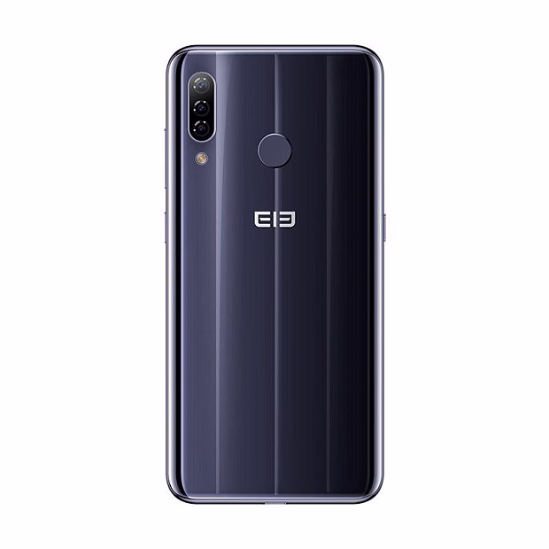 Смартфон Elephone A7H 4GB/64GB