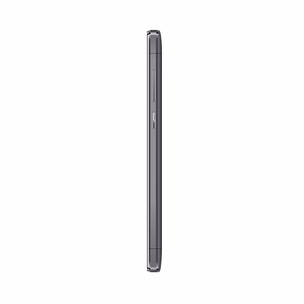 Мобильный телефон Landvo L600