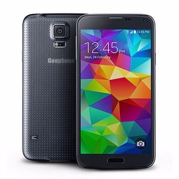 Мобильный телефон Goophone S5